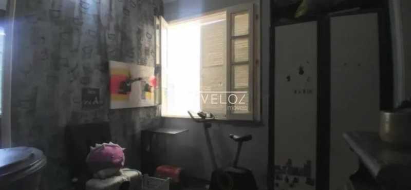 Apartamento, 2 quartos, 78 m² - Foto 10