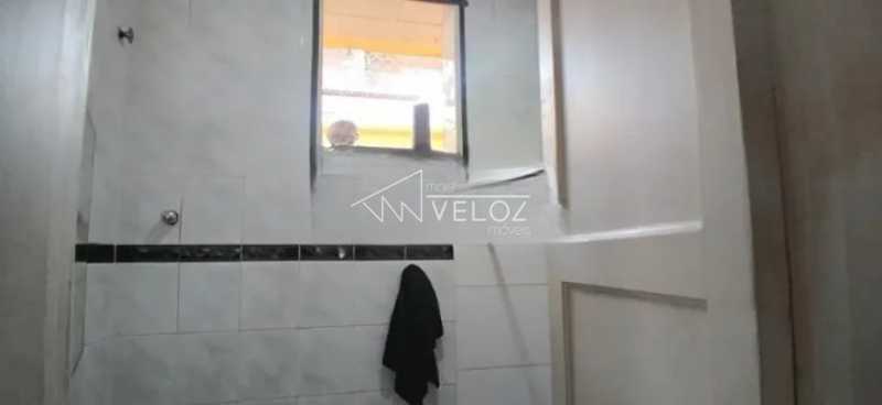 Apartamento, 2 quartos, 78 m² - Foto 2