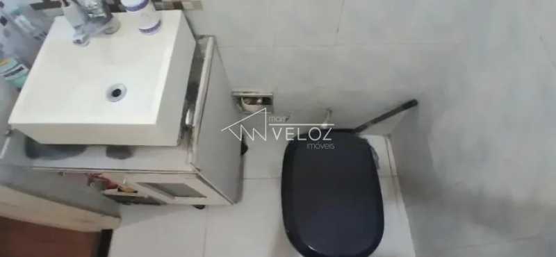 Apartamento, 2 quartos, 78 m² - Foto 19