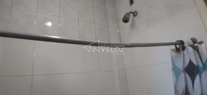 Apartamento, 2 quartos, 78 m² - Foto 20