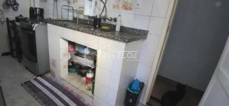 Apartamento, 2 quartos, 78 m² - Foto 9
