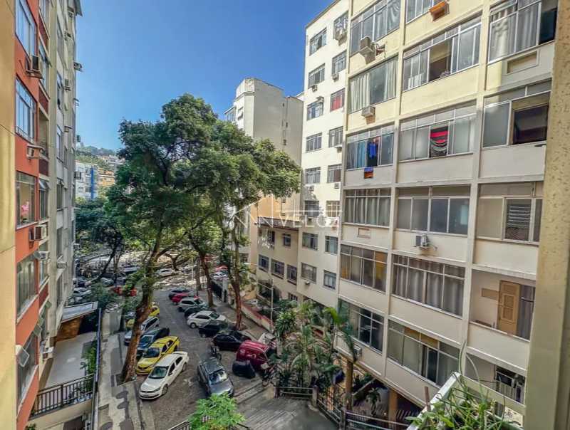 Apartamento, 2 quartos, 58 m² - Foto 20