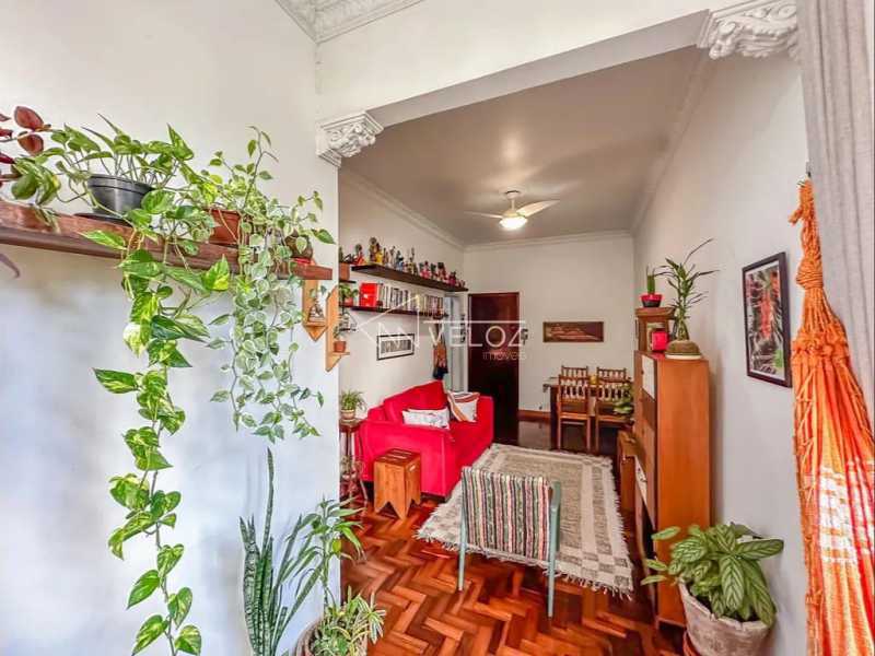 Apartamento, 2 quartos, 58 m² - Foto 27