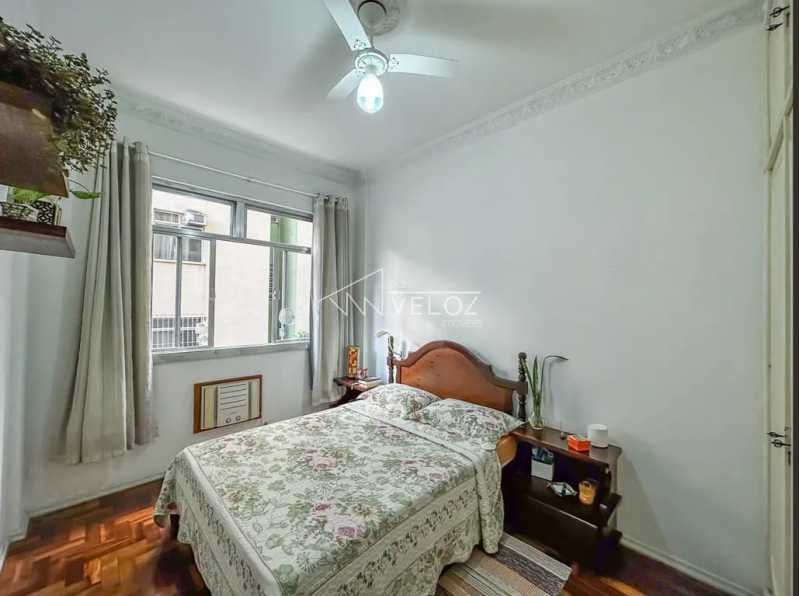 Apartamento, 2 quartos, 58 m² - Foto 17