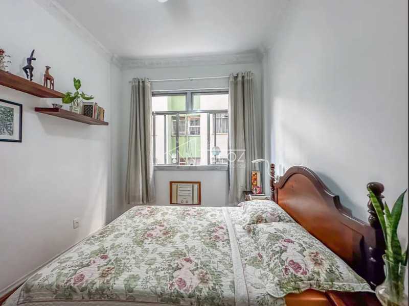 Apartamento, 2 quartos, 58 m² - Foto 24