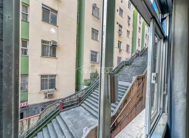 Apartamento, 2 quartos, 58 m² - Foto 6