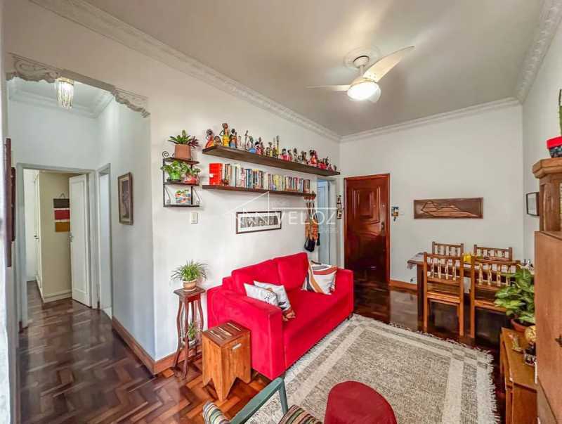 Apartamento, 2 quartos, 58 m² - Foto 19