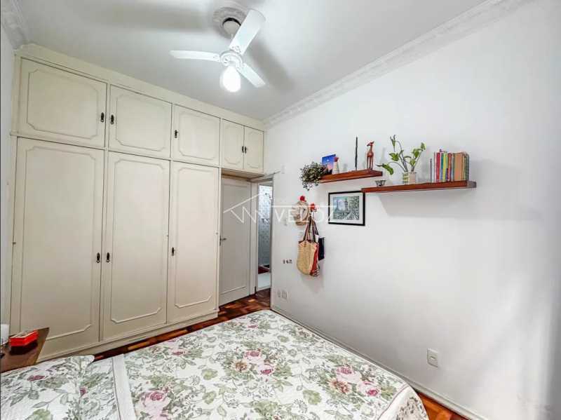 Apartamento, 2 quartos, 58 m² - Foto 1