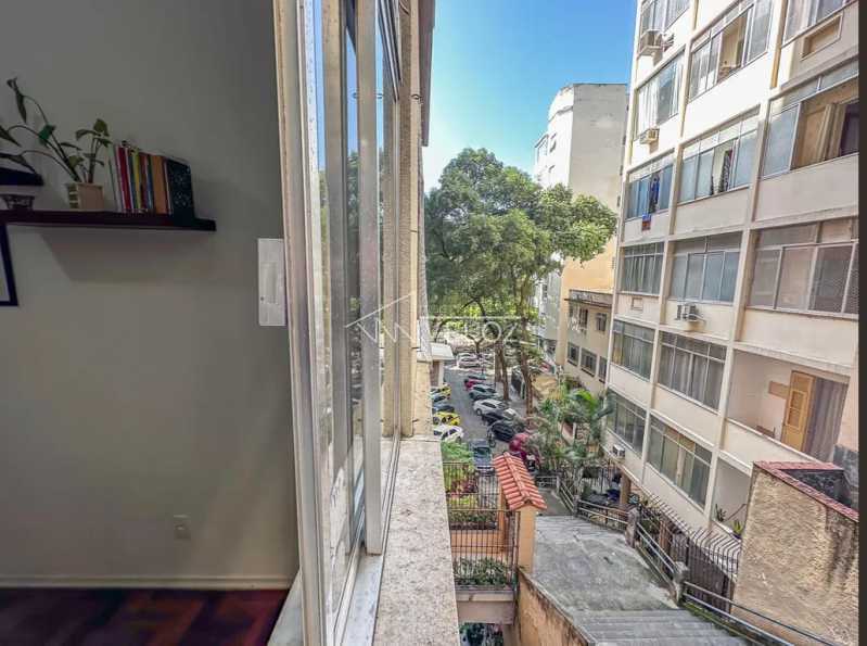 Apartamento, 2 quartos, 58 m² - Foto 26