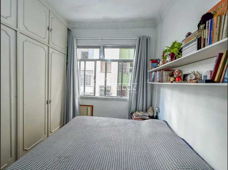 Apartamento, 2 quartos, 58 m² - Foto 16