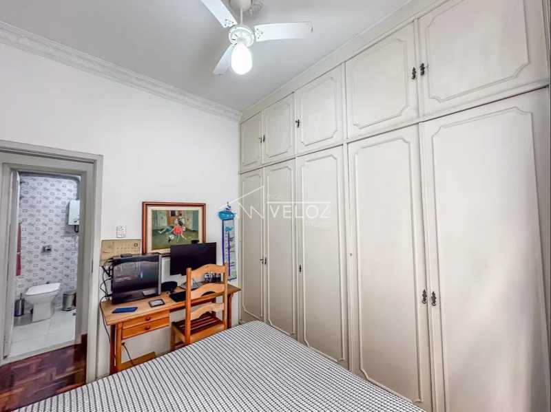 Apartamento, 2 quartos, 58 m² - Foto 23