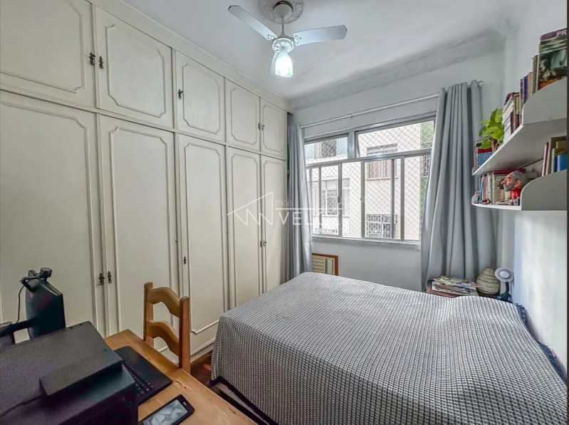 Apartamento, 2 quartos, 58 m² - Foto 12