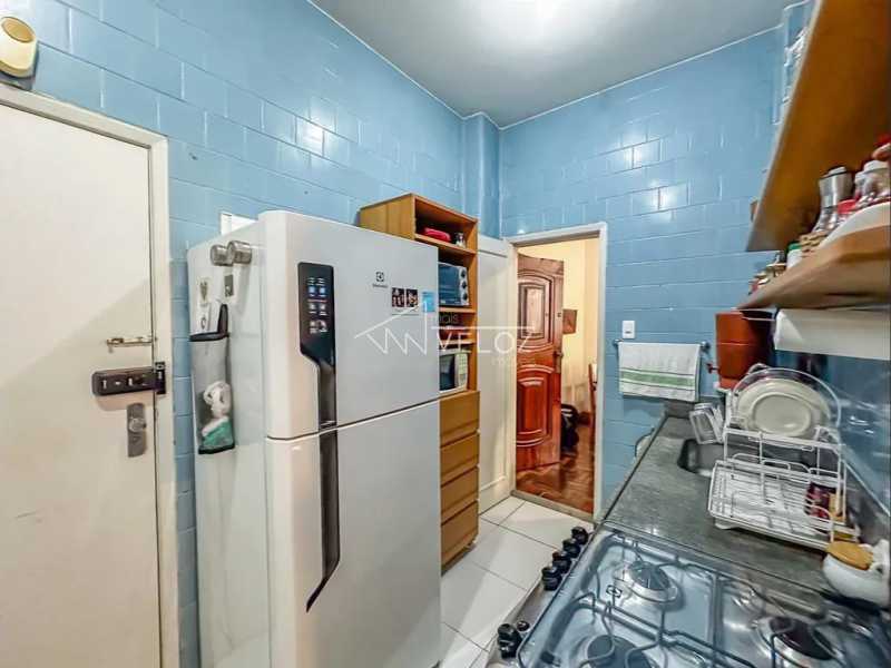 Apartamento, 2 quartos, 58 m² - Foto 14