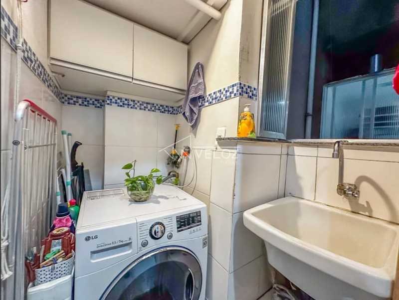 Apartamento, 2 quartos, 58 m² - Foto 18