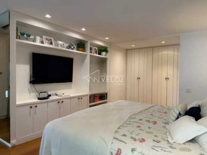 Apartamento, 3 quartos, 256 m² - Foto 26