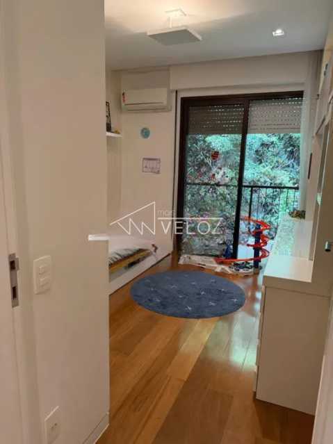 Apartamento, 3 quartos, 256 m² - Foto 28