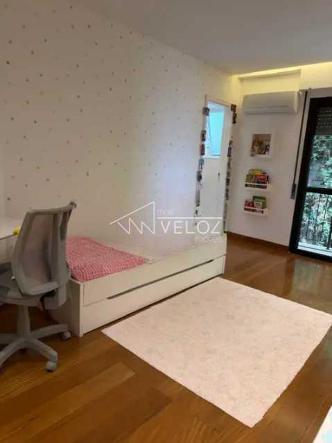 Apartamento, 3 quartos, 256 m² - Foto 18