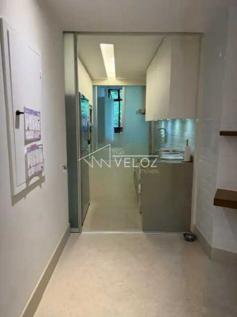 Apartamento, 3 quartos, 256 m² - Foto 21