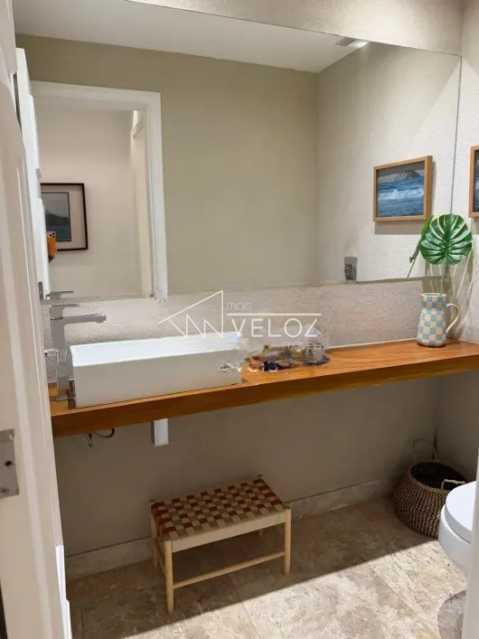 Apartamento, 3 quartos, 256 m² - Foto 22