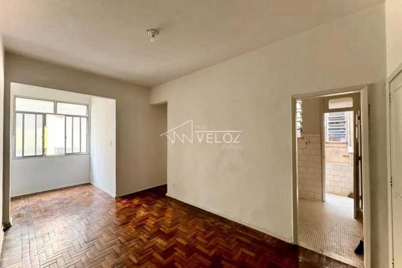 Apartamento, 2 quartos, 60 m² - Foto 7