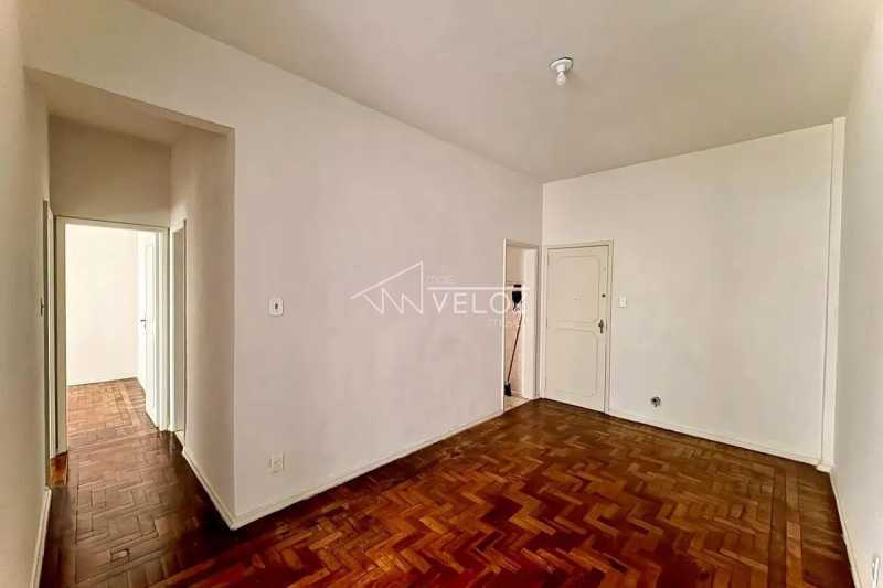 Apartamento, 2 quartos, 60 m² - Foto 18