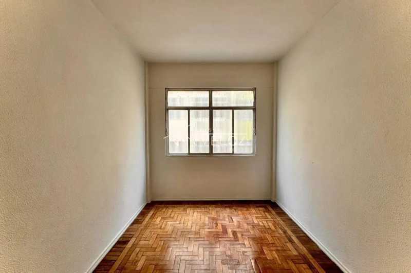 Apartamento, 2 quartos, 60 m² - Foto 21