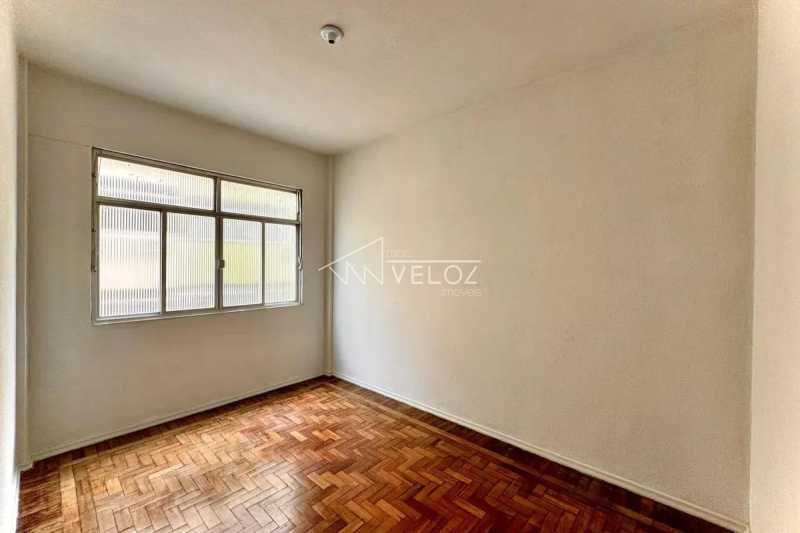 Apartamento, 2 quartos, 60 m² - Foto 8
