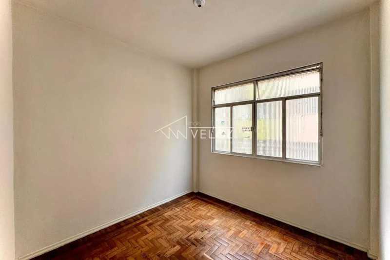 Apartamento, 2 quartos, 60 m² - Foto 16