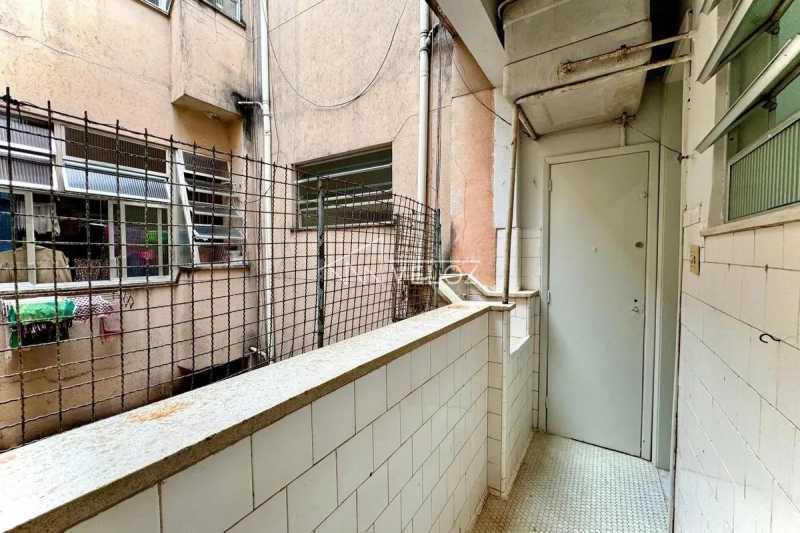 Apartamento, 2 quartos, 60 m² - Foto 17