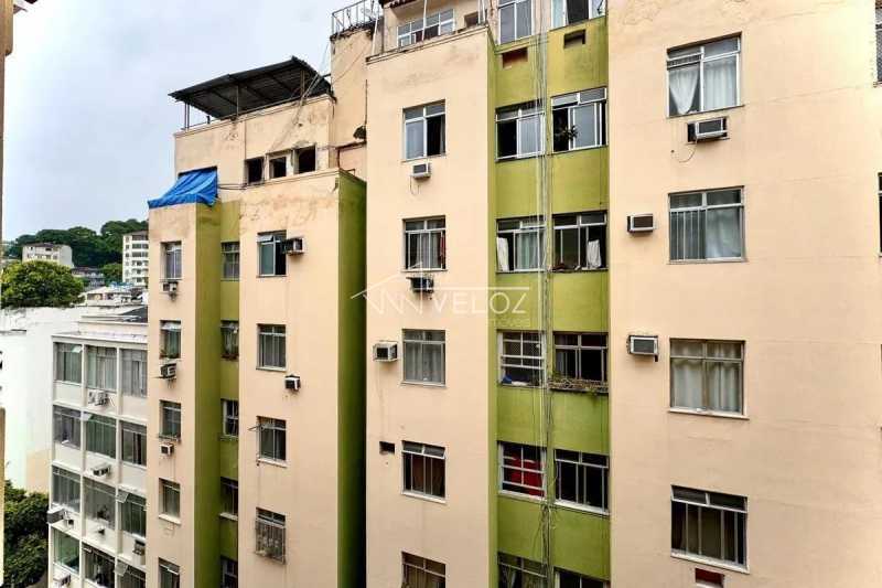Apartamento, 2 quartos, 60 m² - Foto 11