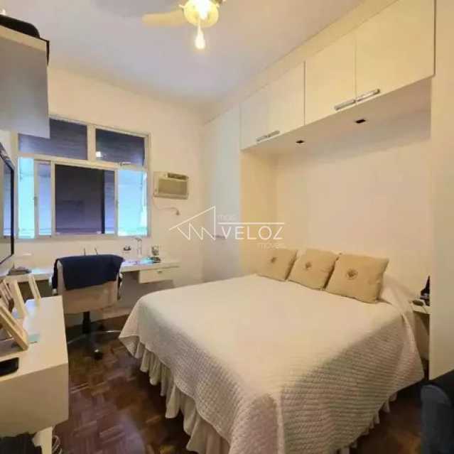 Apartamento, 3 quartos, 122 m² - Foto 22