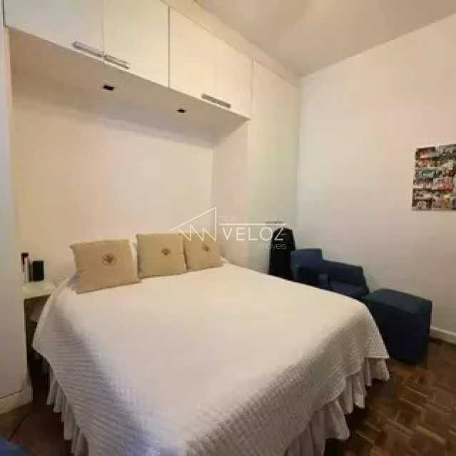 Apartamento, 3 quartos, 122 m² - Foto 21