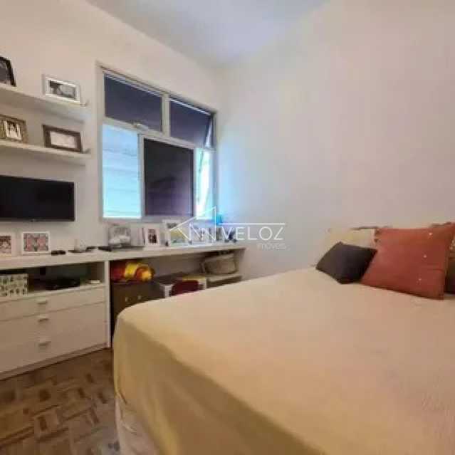 Apartamento, 3 quartos, 122 m² - Foto 17