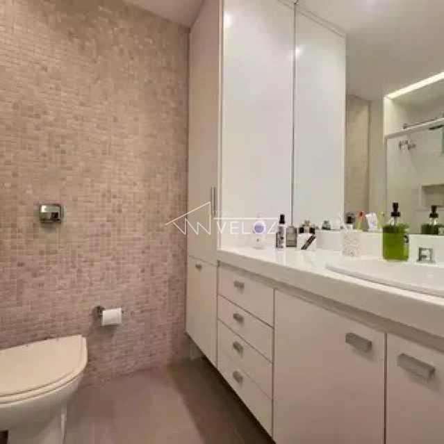Apartamento, 3 quartos, 122 m² - Foto 18