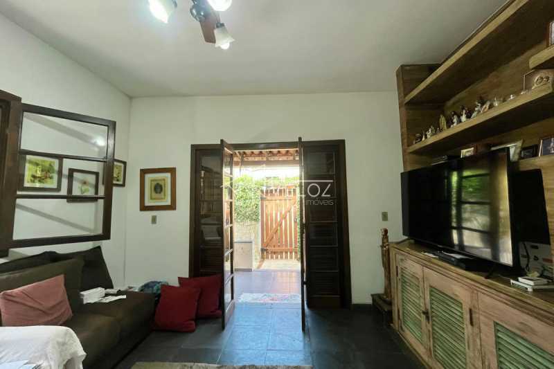 Apartamento, 6 quartos, 150 m² - Foto 14
