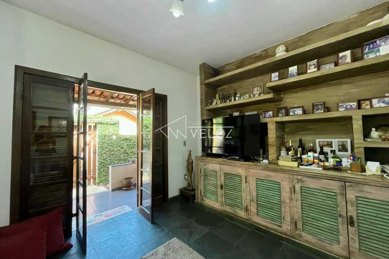 Apartamento, 6 quartos, 150 m² - Foto 2