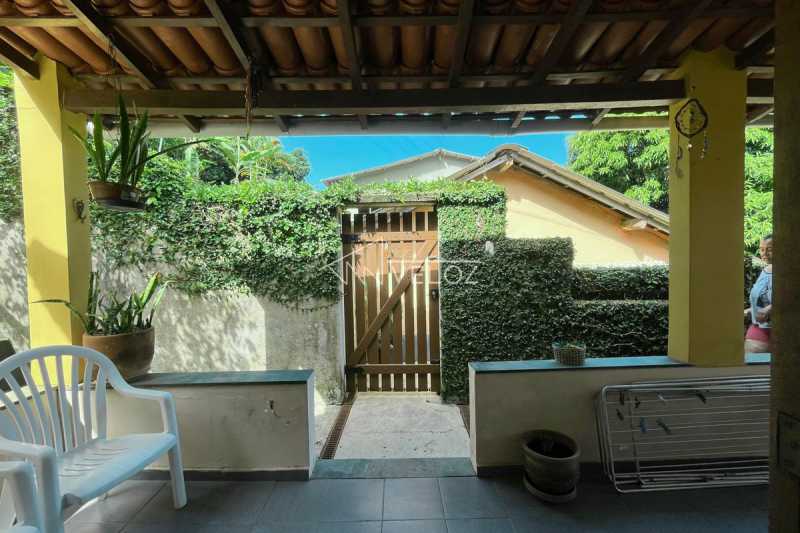 Apartamento, 6 quartos, 150 m² - Foto 5