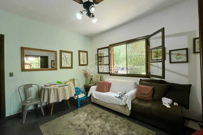 Apartamento, 6 quartos, 150 m² - Foto 16