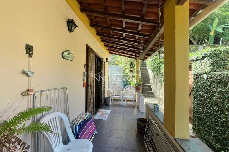 Apartamento, 6 quartos, 150 m² - Foto 11