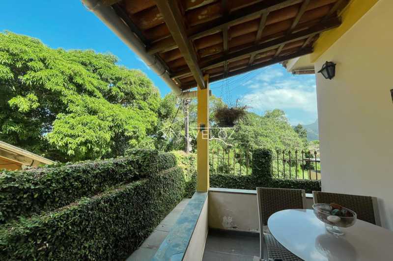 Apartamento, 6 quartos, 150 m² - Foto 13