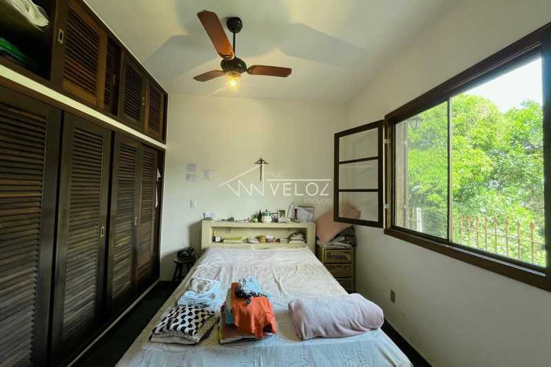 Apartamento, 6 quartos, 150 m² - Foto 10