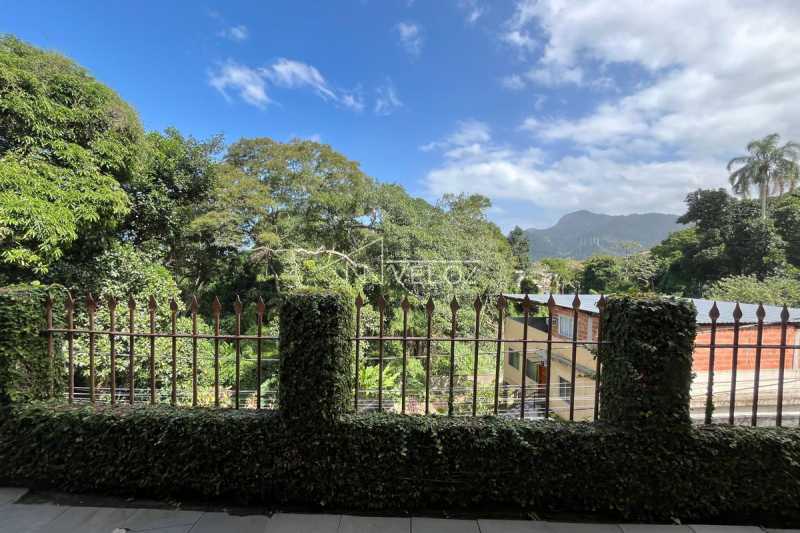 Apartamento, 6 quartos, 150 m² - Foto 17