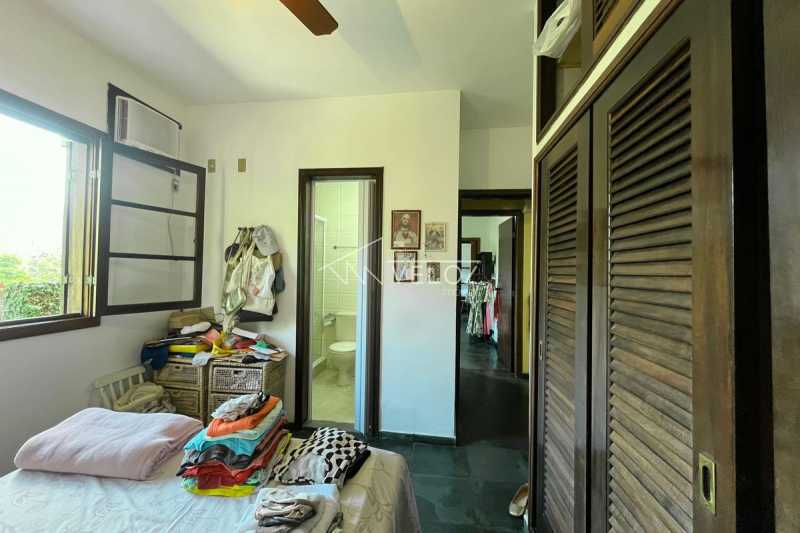 Apartamento, 6 quartos, 150 m² - Foto 9