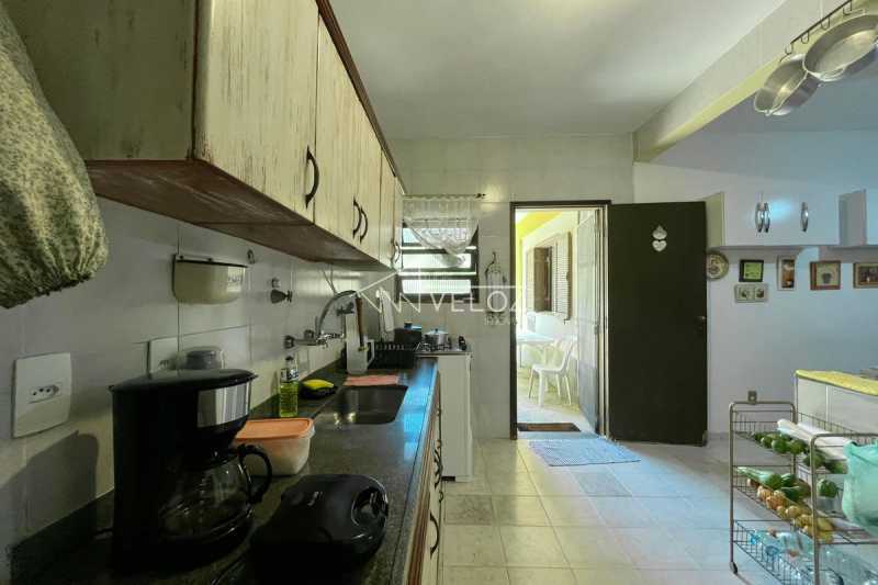 Apartamento, 6 quartos, 150 m² - Foto 21