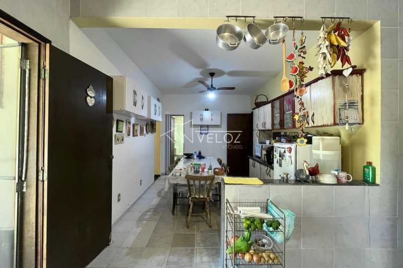 Apartamento, 6 quartos, 150 m² - Foto 12