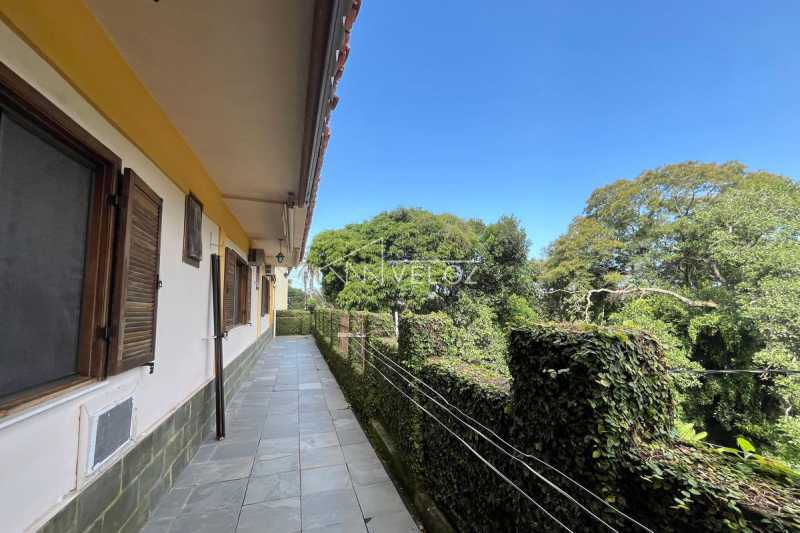 Apartamento, 6 quartos, 150 m² - Foto 23