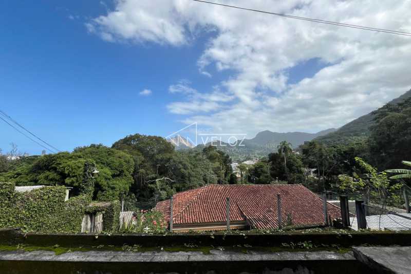 Apartamento, 6 quartos, 150 m² - Foto 20