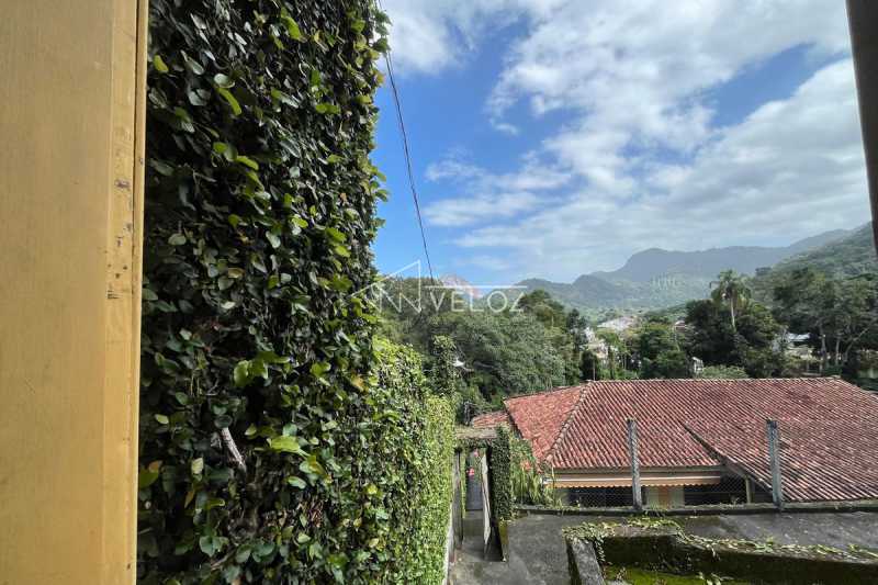 Apartamento, 6 quartos, 150 m² - Foto 15