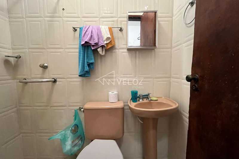 Apartamento, 6 quartos, 150 m² - Foto 7