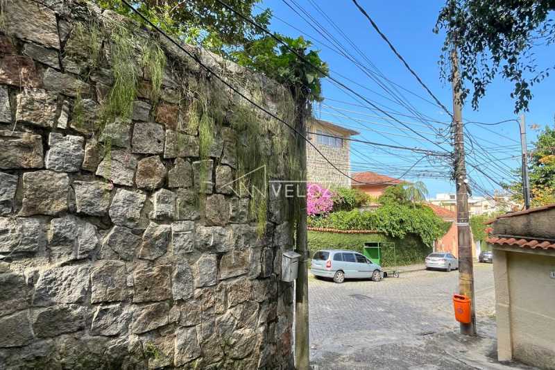 Apartamento, 6 quartos, 150 m² - Foto 6